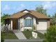 16 Mariposa place GJ, Cooloola Cove QLD 4580