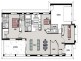 16 Mariposa place GJ, Cooloola Cove QLD 4580