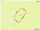 16 Mariposa place GJ, Cooloola Cove QLD 4580