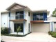 3/26 Esplanade, Tin Can Bay QLD 4580