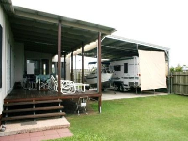 11 Lomandra, Cooloola Cove QLD 4580