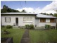 17 Caledonian Hill, Gympie QLD 4570