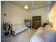 17 Caledonian Hill, Gympie QLD 4570