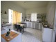 17 Caledonian Hill, Gympie QLD 4570