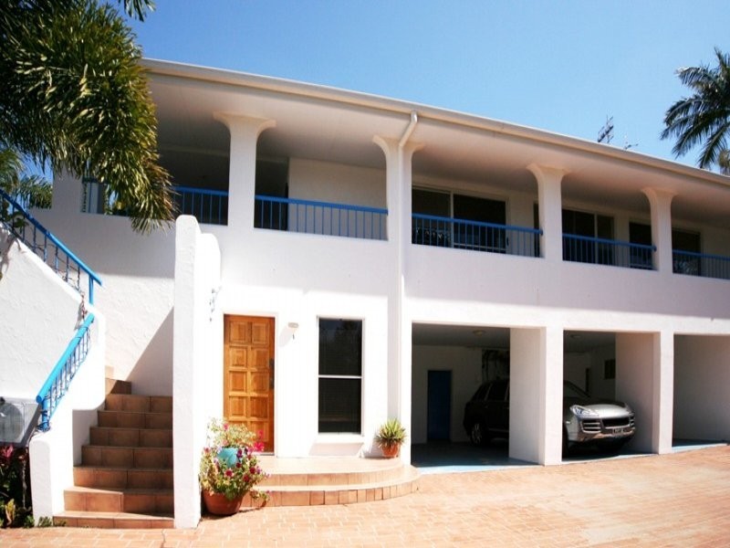 23 Bream st, Tin Can Bay QLD 4580