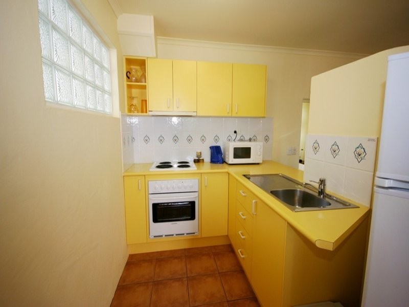 23 Bream st, Tin Can Bay QLD 4580