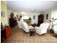 64 Nautilus Drive, Cooloola Cove QLD 4580