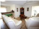 64 Nautilus Drive, Cooloola Cove QLD 4580