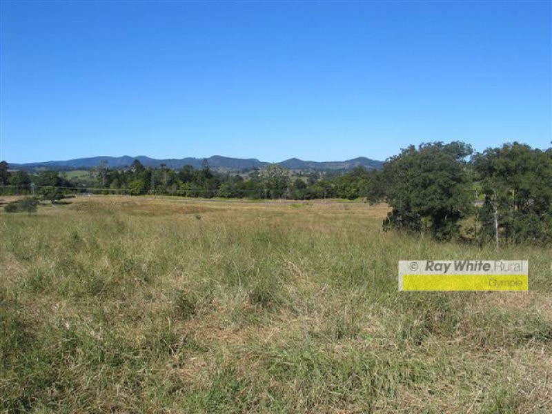 Canina QLD 4570