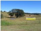 Canina QLD 4570