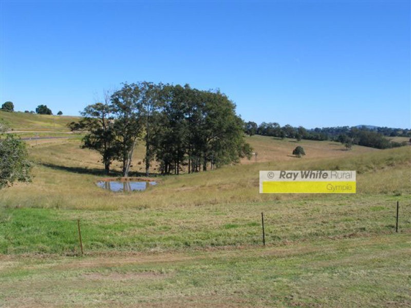 Canina QLD 4570