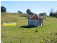 Canina QLD 4570