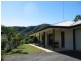 202 Allen Road, Chatsworth QLD 4570