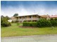 6 Henry Parkes Drive, Southside QLD 4570