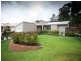 3 Rosella Close, Gympie QLD 4570