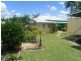 35 Tucker Street, Gympie QLD 4570