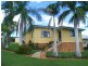 35 Tucker Street, Gympie QLD 4570