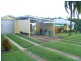 35 Tucker Street, Gympie QLD 4570