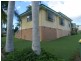 35 Tucker Street, Gympie QLD 4570