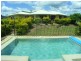 14 Wonga Court, Lower Wonga QLD 4570