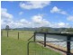14 Wonga Court, Lower Wonga QLD 4570