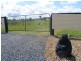 14 Wonga Court, Lower Wonga QLD 4570
