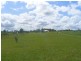 14 Wonga Court, Lower Wonga QLD 4570
