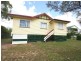 54 Bayside Road, Cooloola Cove QLD 4580