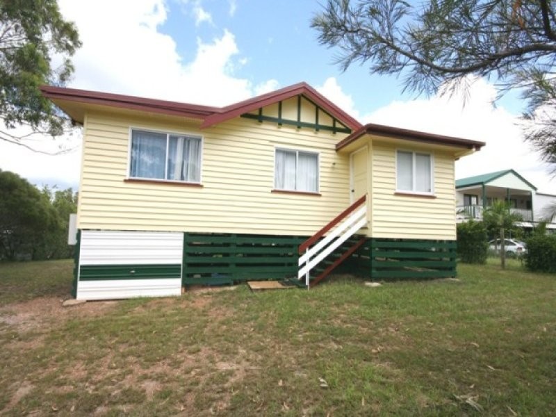 54 Bayside Road, Cooloola Cove QLD 4580