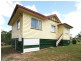 54 Bayside Road, Cooloola Cove QLD 4580