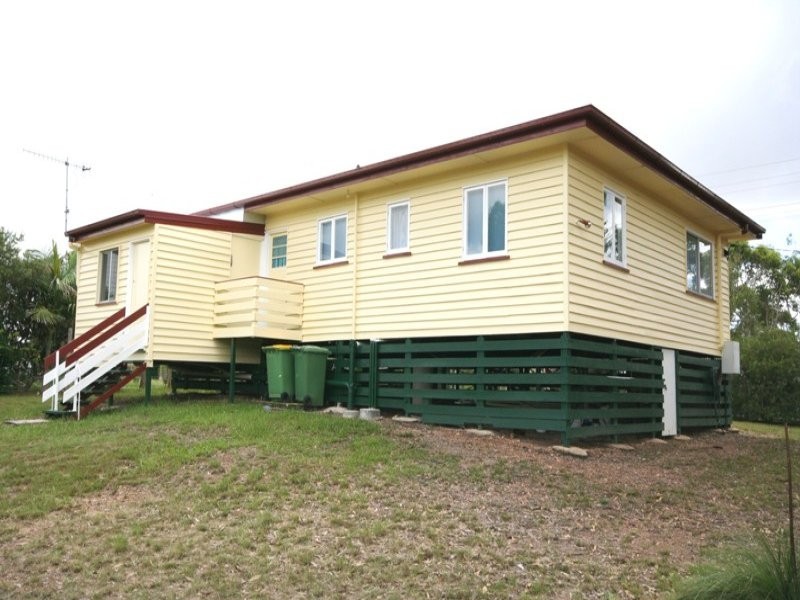 54 Bayside Road, Cooloola Cove QLD 4580