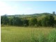 278 Kenman Road, Traveston QLD 4570