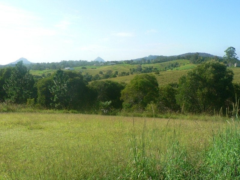 278 Kenman Road, Traveston QLD 4570