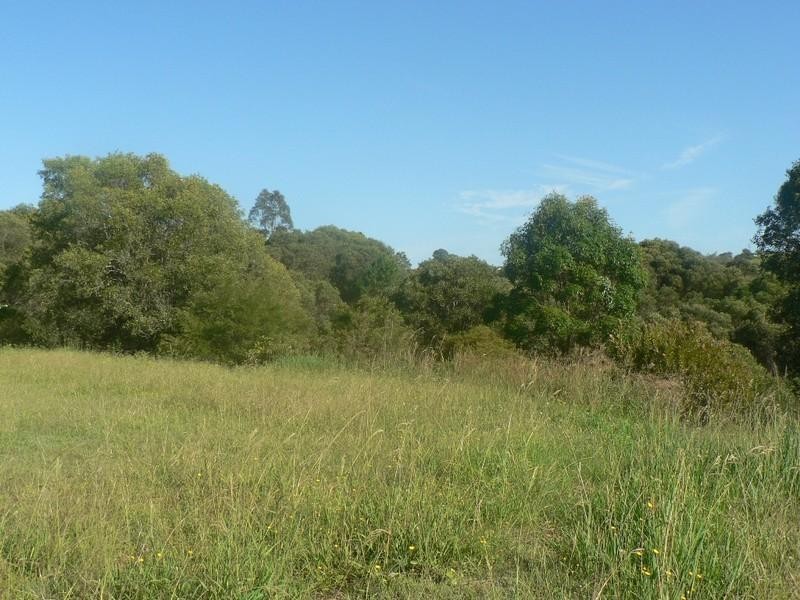 278 Kenman Road, Traveston QLD 4570