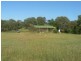278 Kenman Road, Traveston QLD 4570