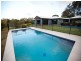 12 Tipping Road, Chatsworth QLD 4570