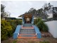 12 Tipping Road, Chatsworth QLD 4570