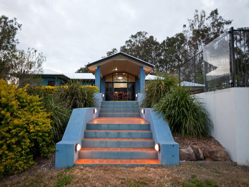 12 Tipping Road, Chatsworth QLD 4570