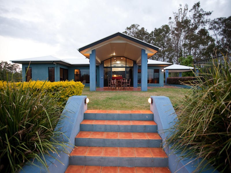 12 Tipping Road, Chatsworth QLD 4570