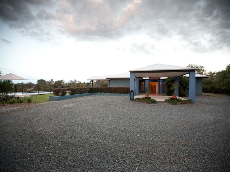 12 Tipping Road, Chatsworth QLD 4570