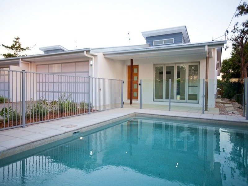 37 Shields Street, Gympie QLD 4570