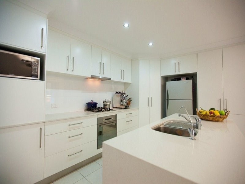 37 Shields Street, Gympie QLD 4570