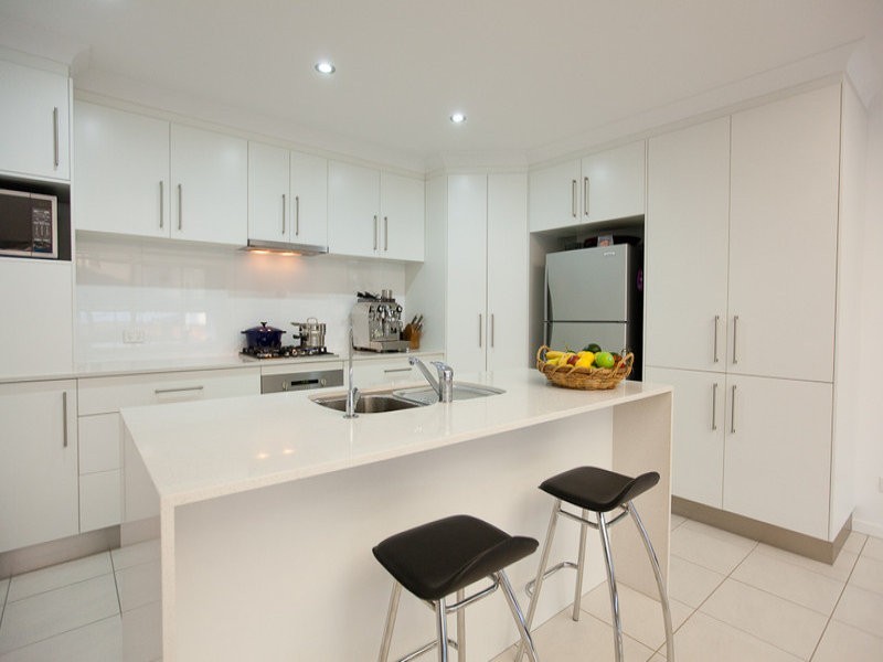 37 Shields Street, Gympie QLD 4570