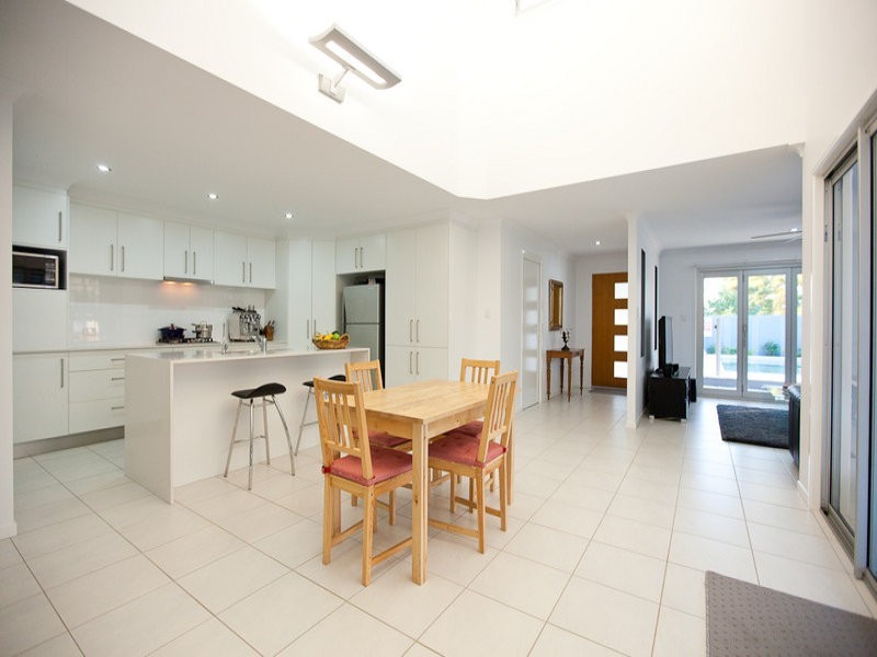 37 Shields Street, Gympie QLD 4570