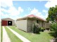 13 Cutty Sark Ct, Cooloola Cove QLD 4580