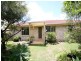 13 Cutty Sark Ct, Cooloola Cove QLD 4580