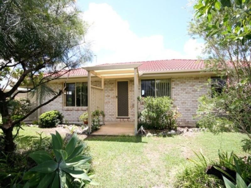 13 Cutty Sark Ct, Cooloola Cove QLD 4580