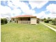 13 Cutty Sark Ct, Cooloola Cove QLD 4580
