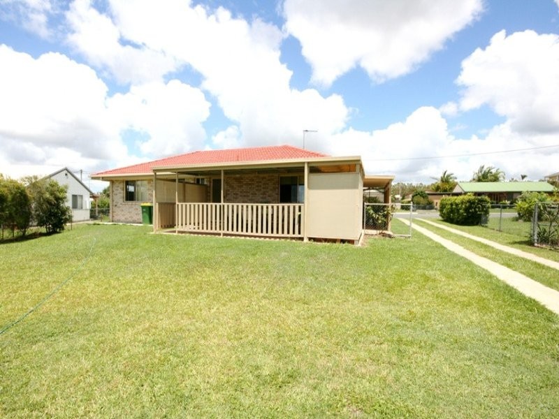 13 Cutty Sark Ct, Cooloola Cove QLD 4580