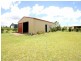 13 Cutty Sark Ct, Cooloola Cove QLD 4580